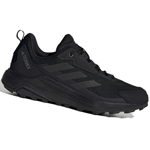Zapatillas Adidas Hombre Outdoor Terrex Anylander | ID0895