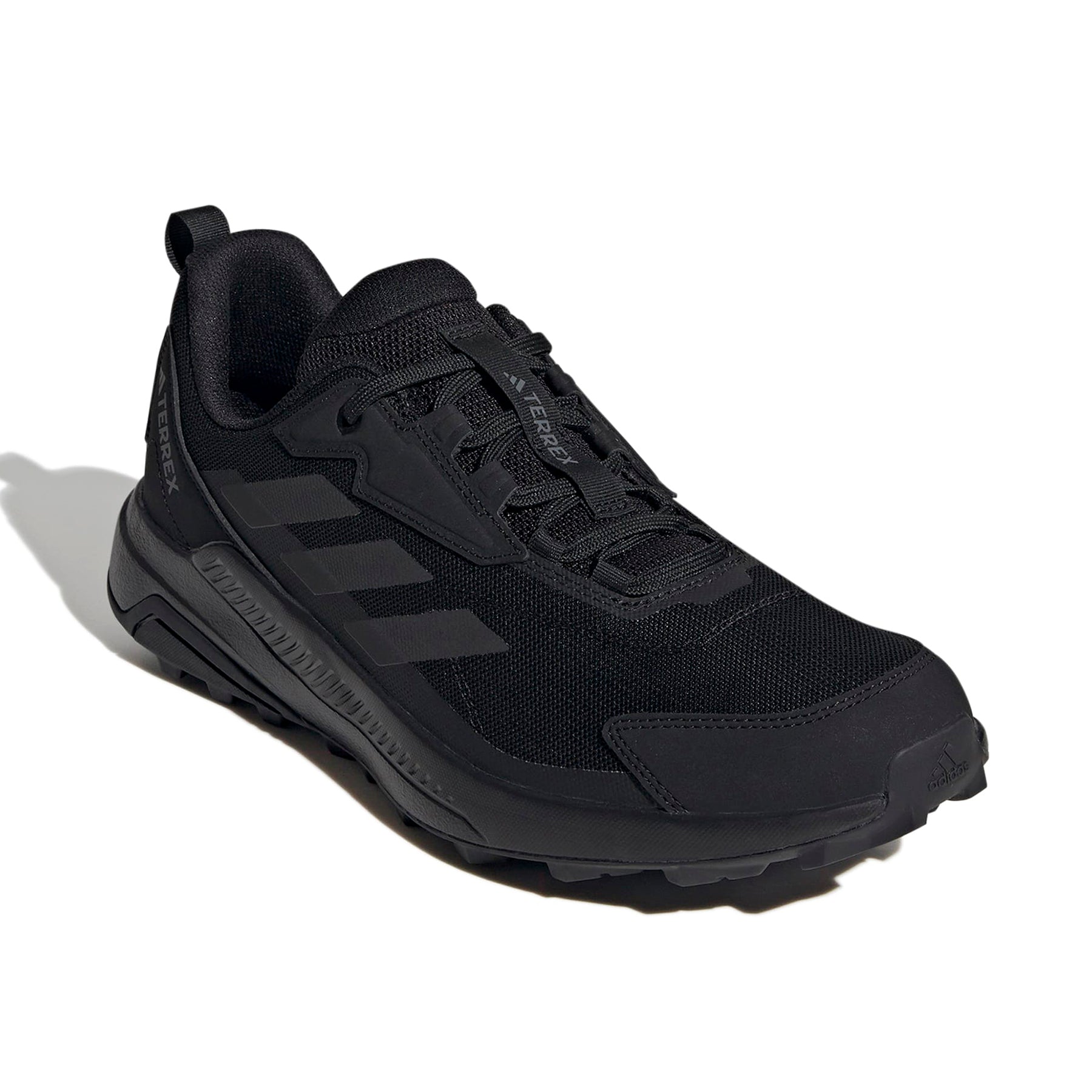 Zapatillas Adidas Hombre Outdoor Terrex Anylander | ID0895