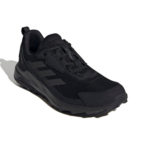 Zapatillas Adidas Hombre Outdoor Terrex Anylander | ID0895