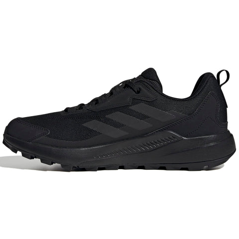 Zapatillas Adidas Hombre Outdoor Terrex Anylander | ID0895