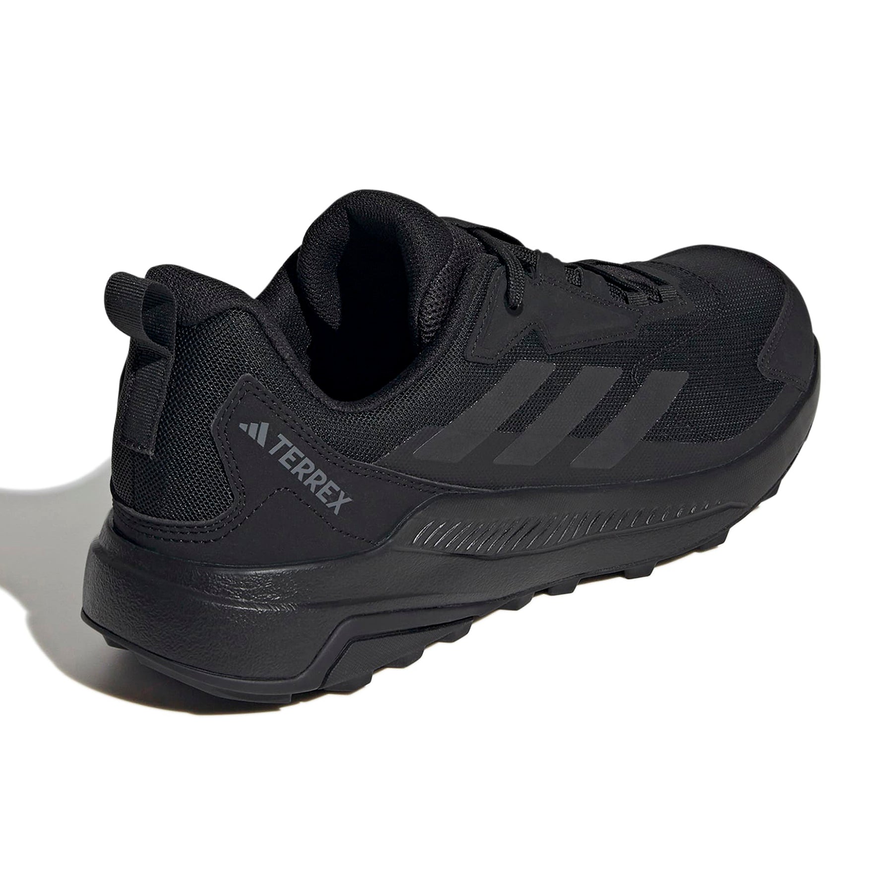 Zapatillas Adidas Hombre Outdoor Terrex Anylander | ID0895