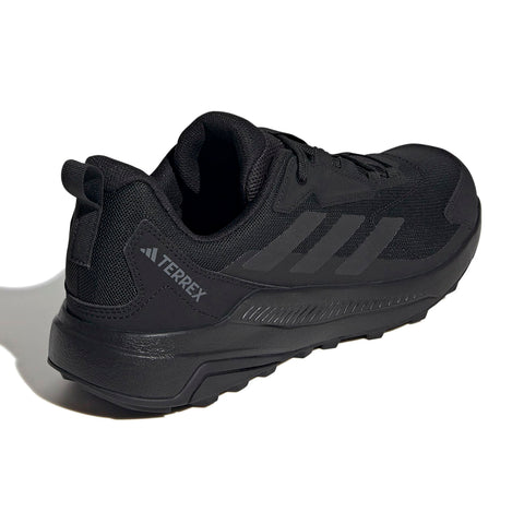 Zapatillas Adidas Hombre Outdoor Terrex Anylander | ID0895