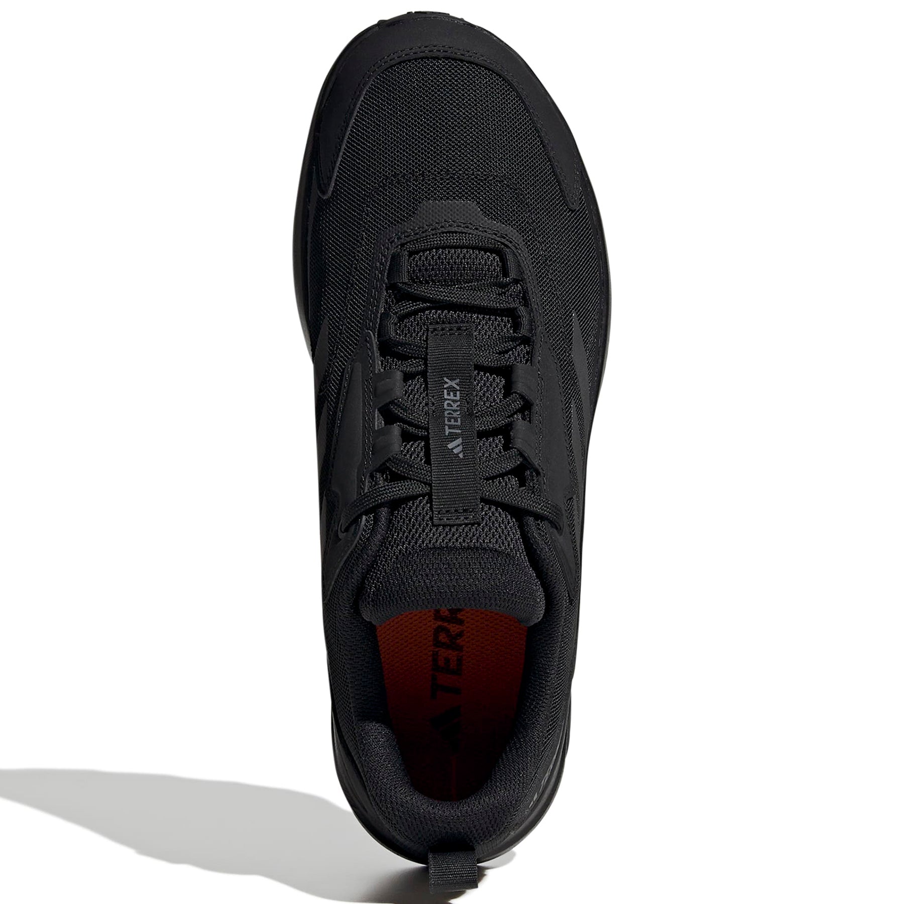 Zapatillas Adidas Hombre Outdoor Terrex Anylander | ID0895