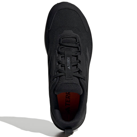 Zapatillas Adidas Hombre Outdoor Terrex Anylander | ID0895
