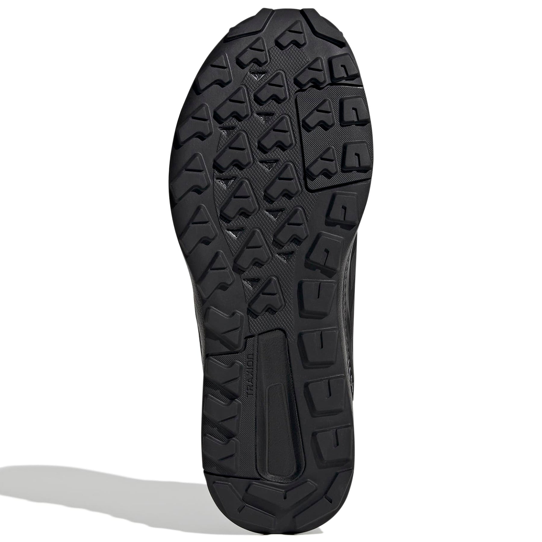Zapatillas Adidas Hombre Outdoor Terrex Anylander | ID0895