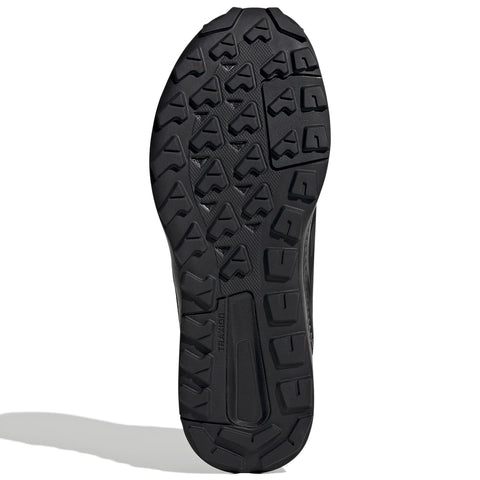 Zapatillas Adidas Hombre Outdoor Terrex Anylander | ID0895