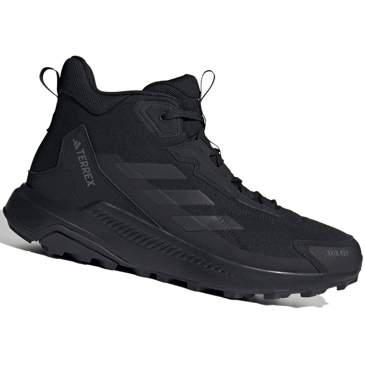 Botin Adidas Hombre Outdoor Terrex Anylander Mid R.Rdy | ID0898