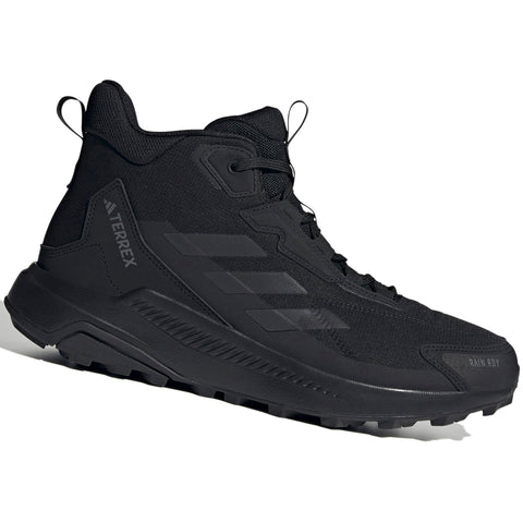 Botin Adidas Hombre Outdoor Terrex Anylander Mid R.Rdy | ID0898