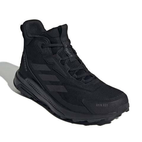 Botin Adidas Hombre Outdoor Terrex Anylander Mid R.Rdy | ID0898