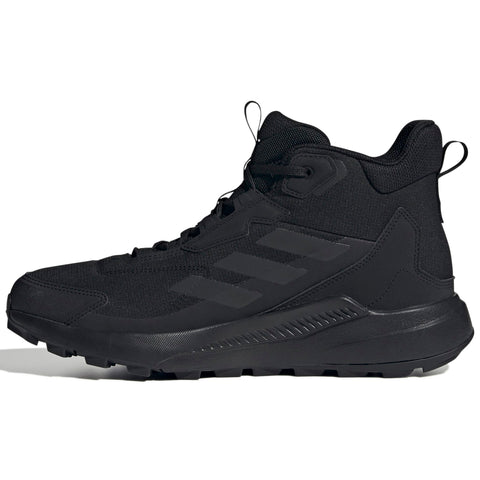 Botin Adidas Hombre Outdoor Terrex Anylander Mid R.Rdy | ID0898