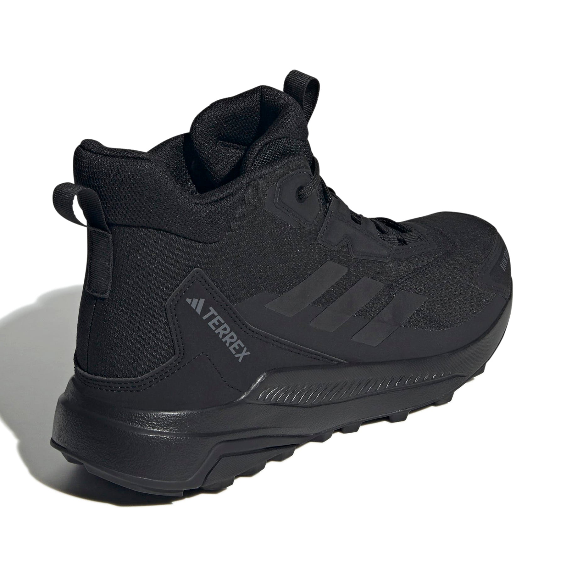 Botin Adidas Hombre Outdoor Terrex Anylander Mid R.Rdy | ID0898
