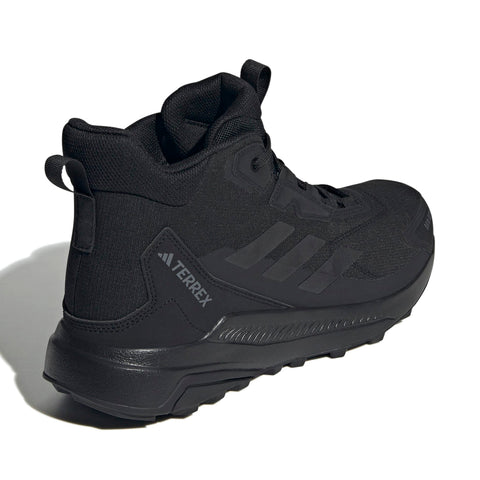 Botin Adidas Hombre Outdoor Terrex Anylander Mid R.Rdy | ID0898