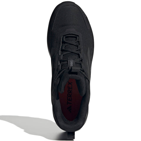 Botin Adidas Hombre Outdoor Terrex Anylander Mid R.Rdy | ID0898