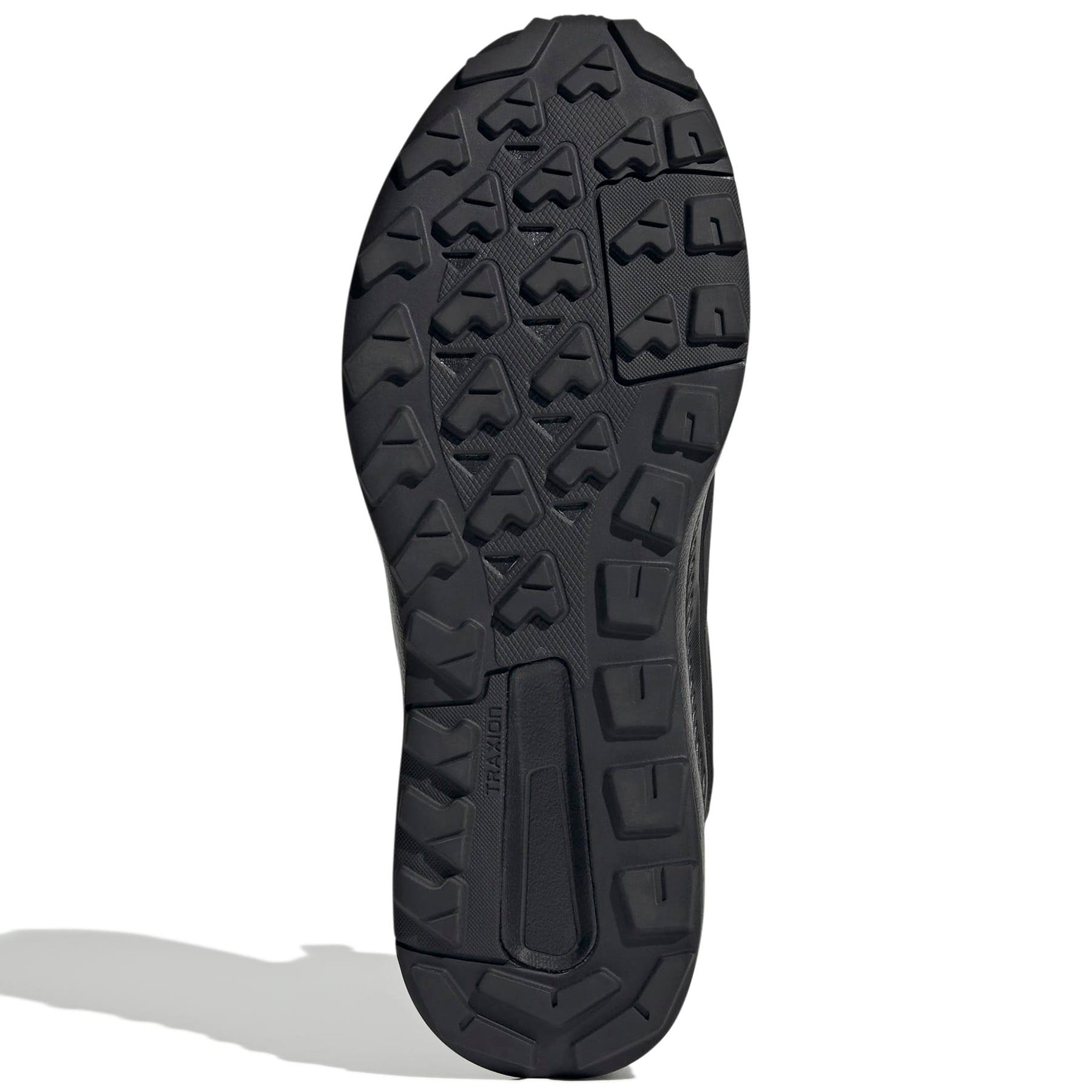 Botin Adidas Hombre Outdoor Terrex Anylander Mid R.Rdy | ID0898