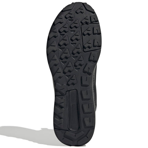 Botin Adidas Hombre Outdoor Terrex Anylander Mid R.Rdy | ID0898