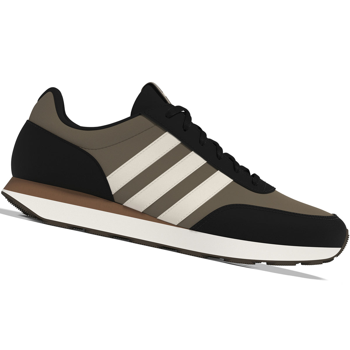 Zapatillas Adidas Hombre Deportiva Run 60s 3.0 | ID1859