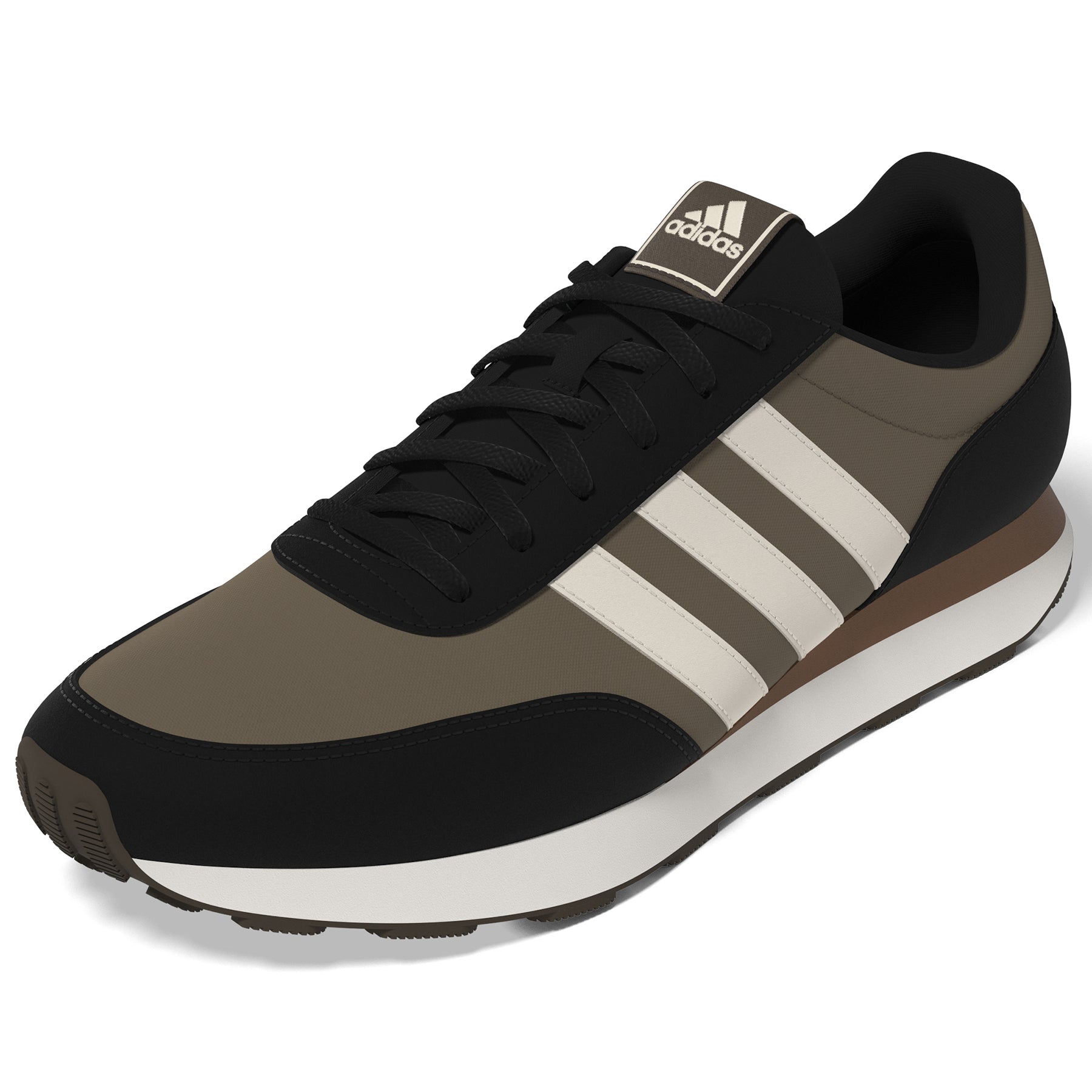 Zapatillas Adidas Hombre Deportiva Run 60s 3.0 | ID1859