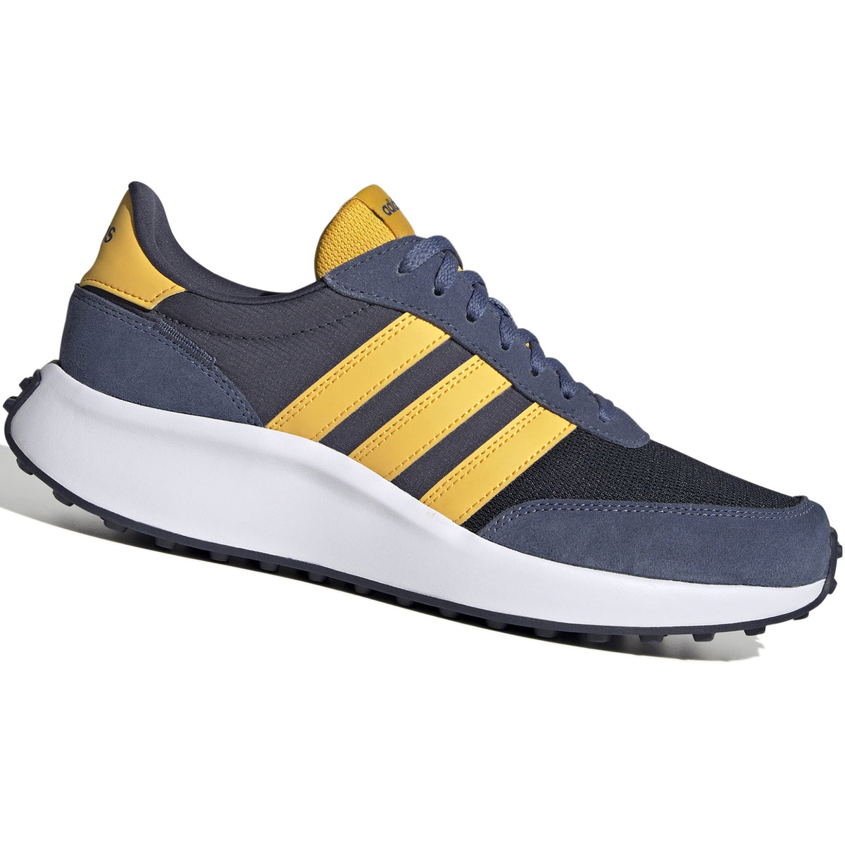 Zapatillas Adidas Hombre Deportiva Run 70s | ID1873