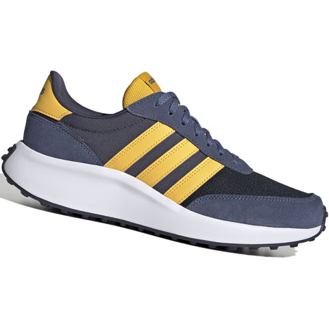 Zapatillas Adidas Hombre Deportiva Run 70s | ID1873