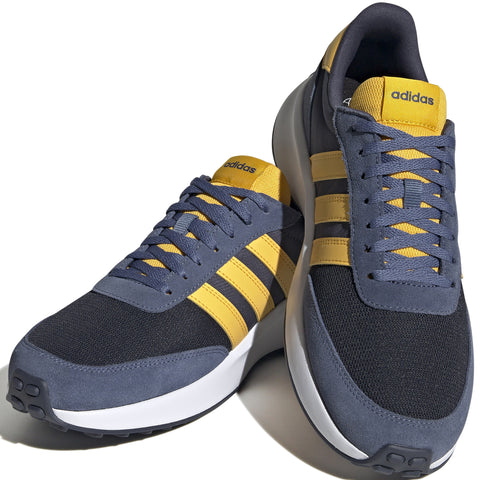 Zapatillas Adidas Hombre Deportiva Run 70s | ID1873