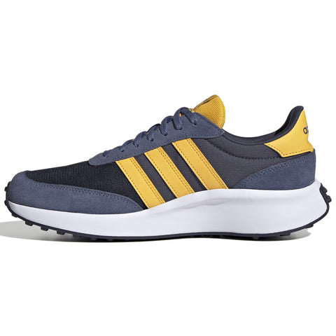 Zapatillas Adidas Hombre Deportiva Run 70s | ID1873