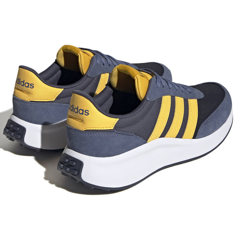 Zapatillas Adidas Hombre Deportiva Run 70s | ID1873