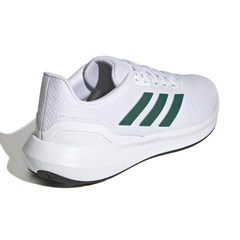 Zapatillas Adidas Hombre Running Runfalcon 3.0 | ID2293