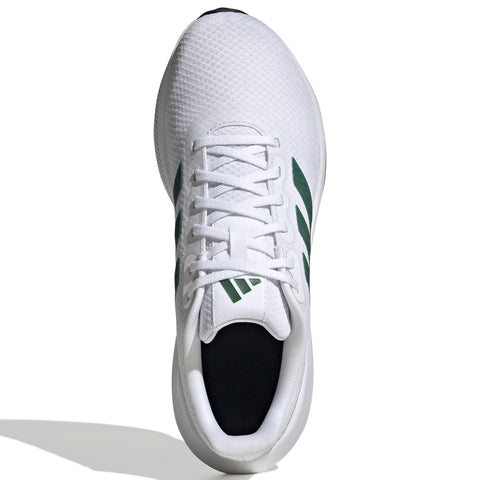 Zapatillas Adidas Hombre Running Runfalcon 3.0 | ID2293