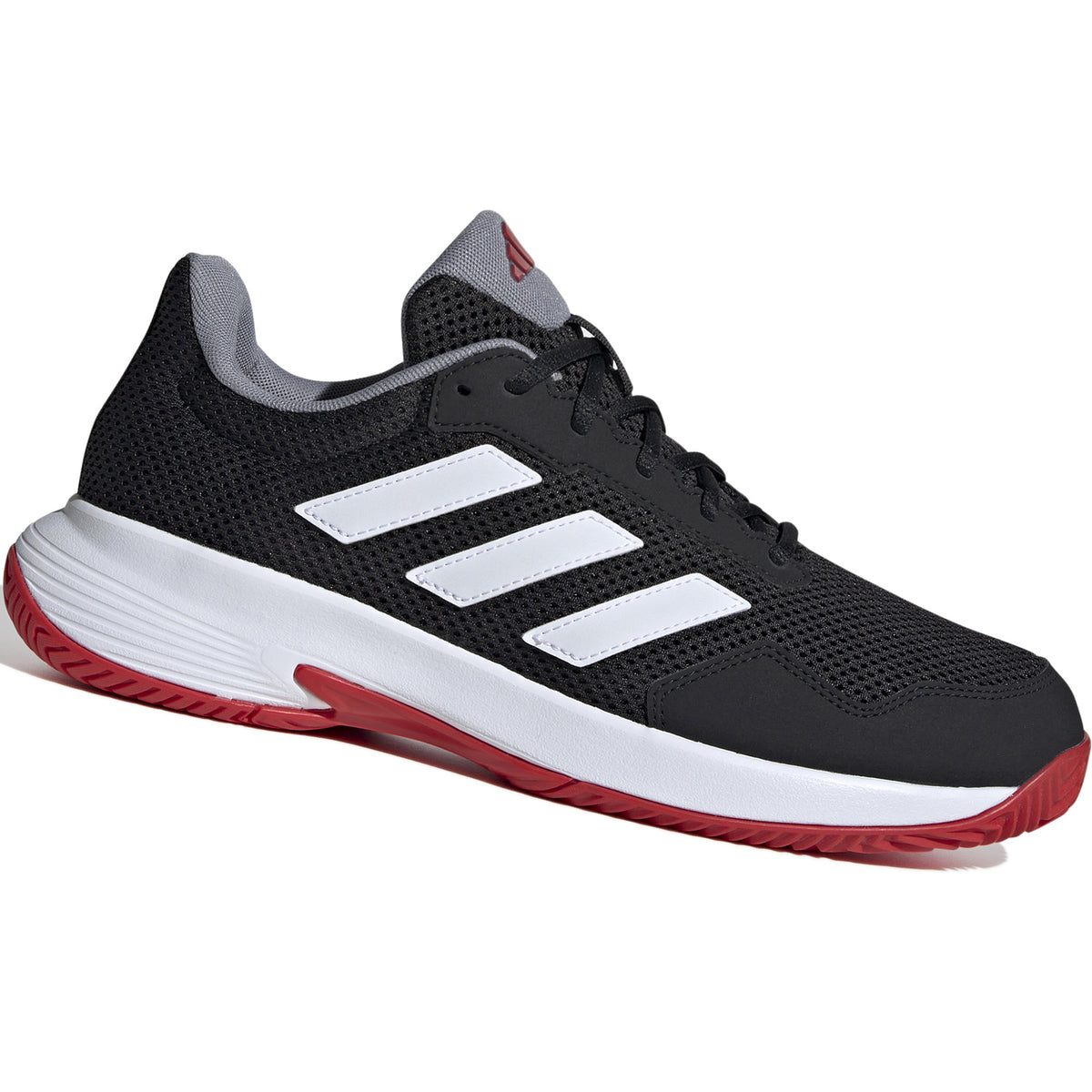 Zapatillas Adidas Hombre Tenis Game Spec 2 | ID2471