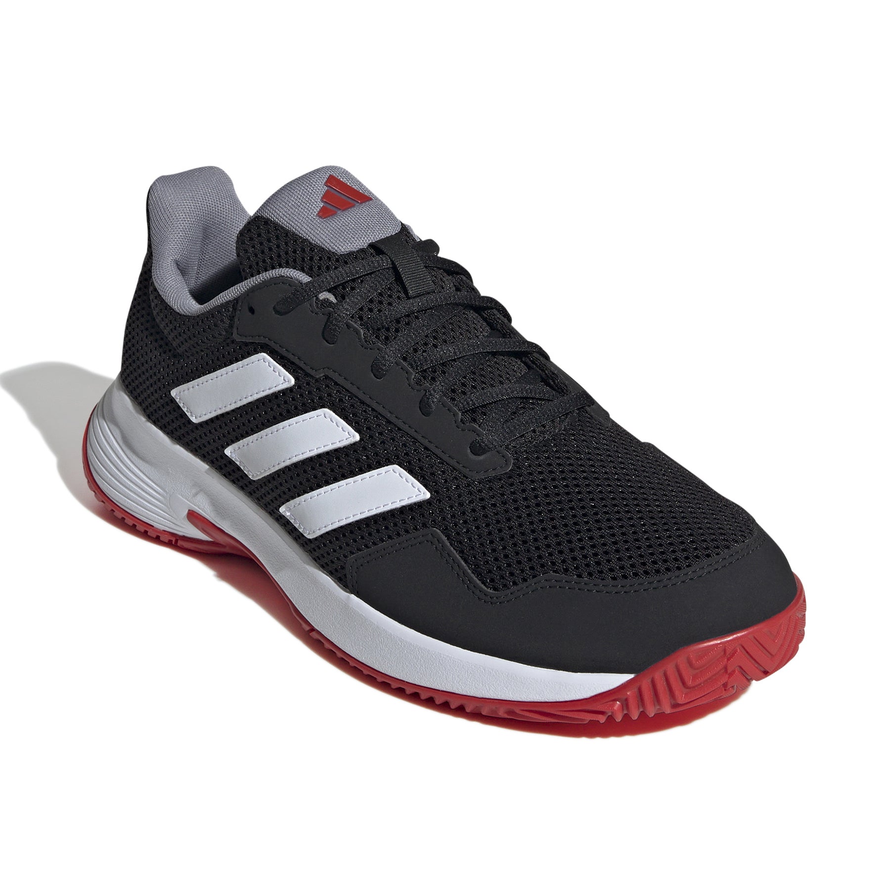 Zapatillas Adidas Hombre Tenis Game Spec 2 | ID2471