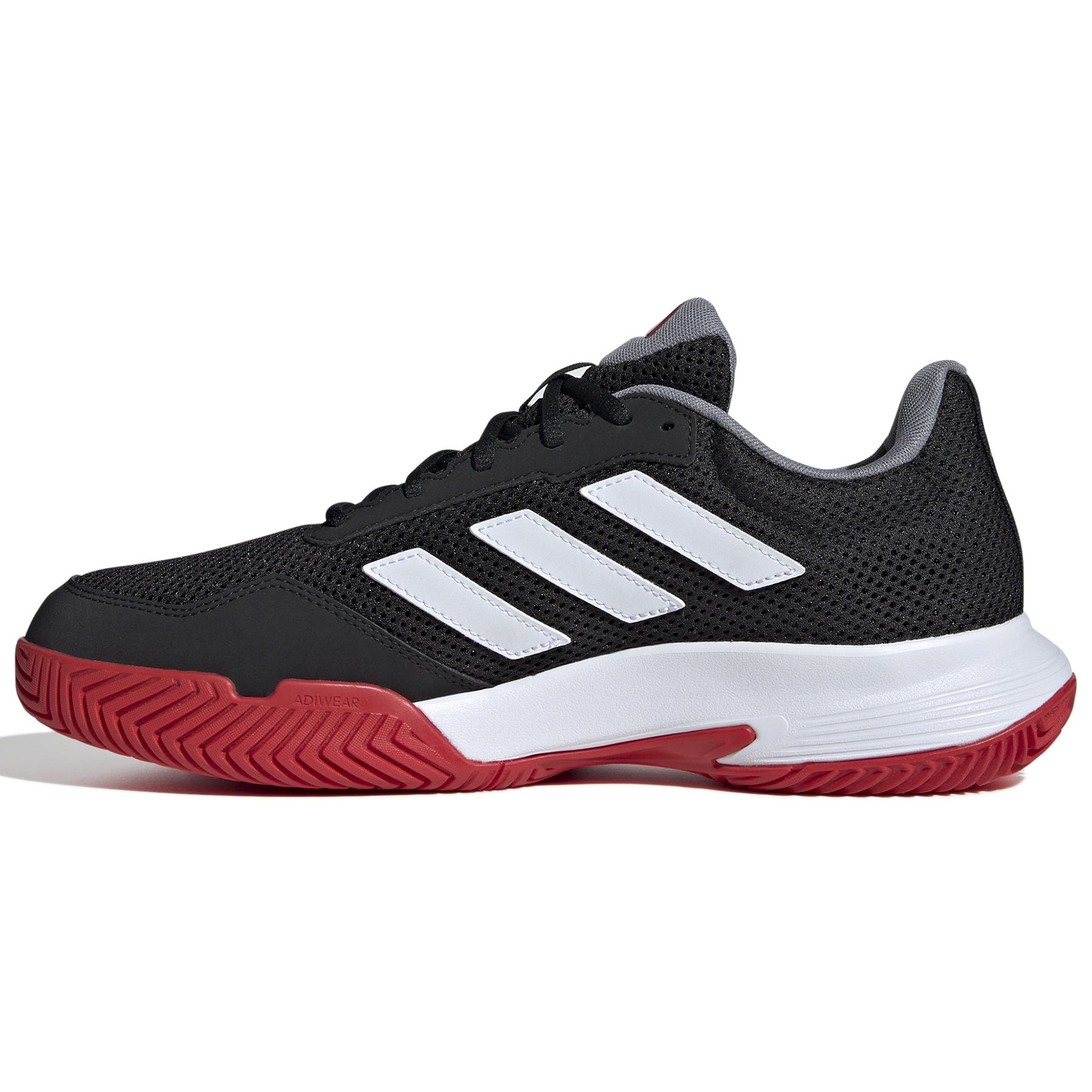 Zapatillas Adidas Hombre Tenis Game Spec 2 | ID2471