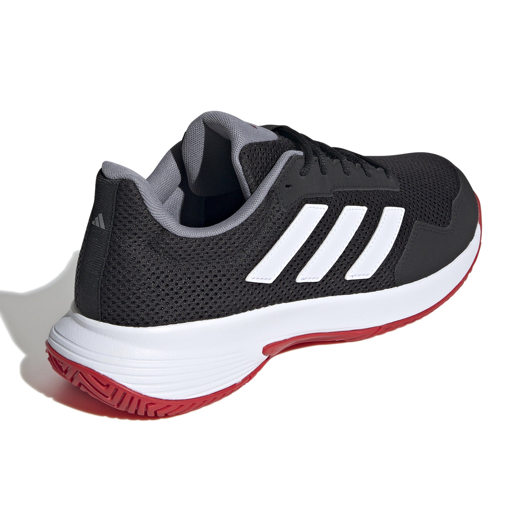 Zapatillas Adidas Hombre Tenis Game Spec 2 | ID2471