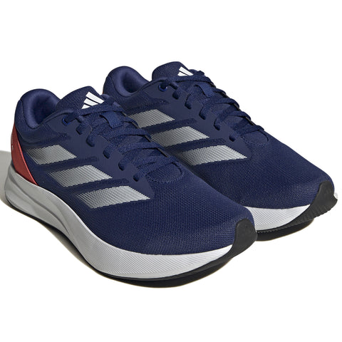Zapatillas Adidas Hombre Deportiva Duramo RC | ID2701