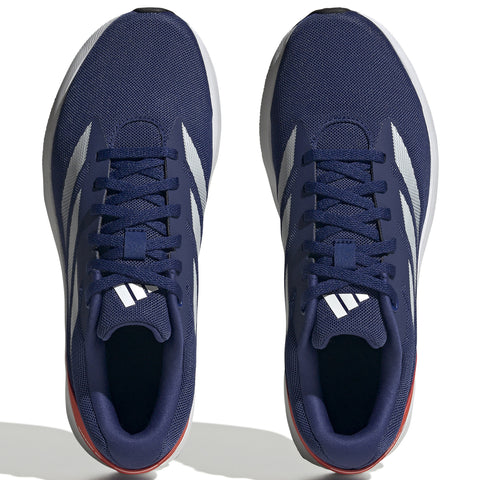 Zapatillas Adidas Hombre Deportiva Duramo RC | ID2701