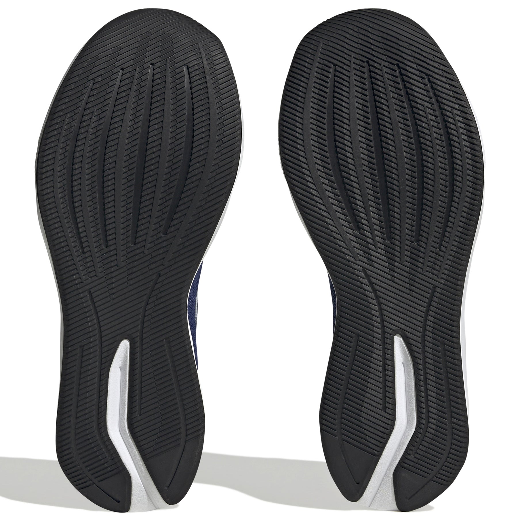 Zapatillas Adidas Hombre Deportiva Duramo RC | ID2701