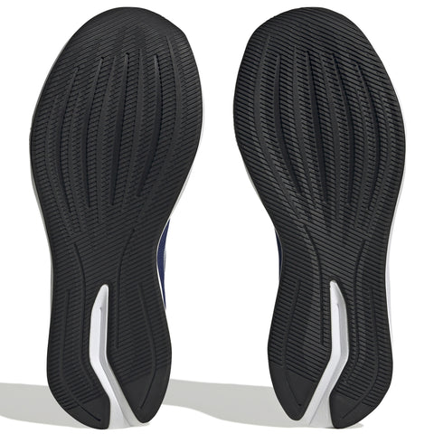 Zapatillas Adidas Hombre Deportiva Duramo RC | ID2701