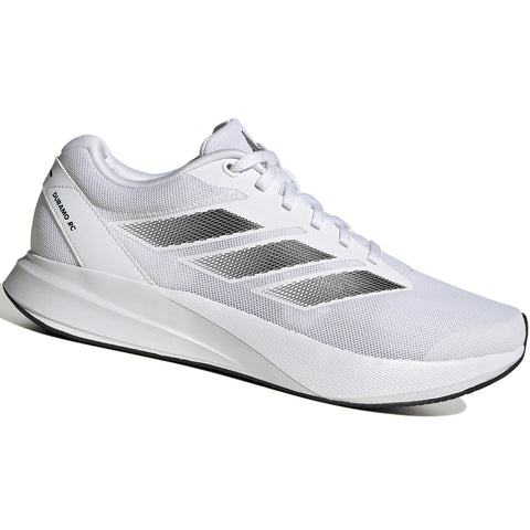 Zapatillas Adidas Hombre Running Duramo RC | ID2702