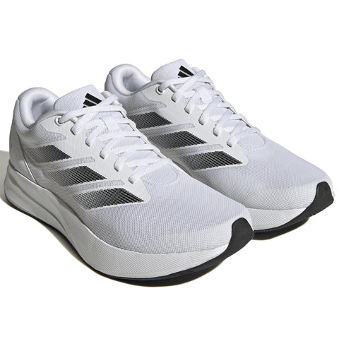 Zapatillas Adidas Hombre Running Duramo RC | ID2702