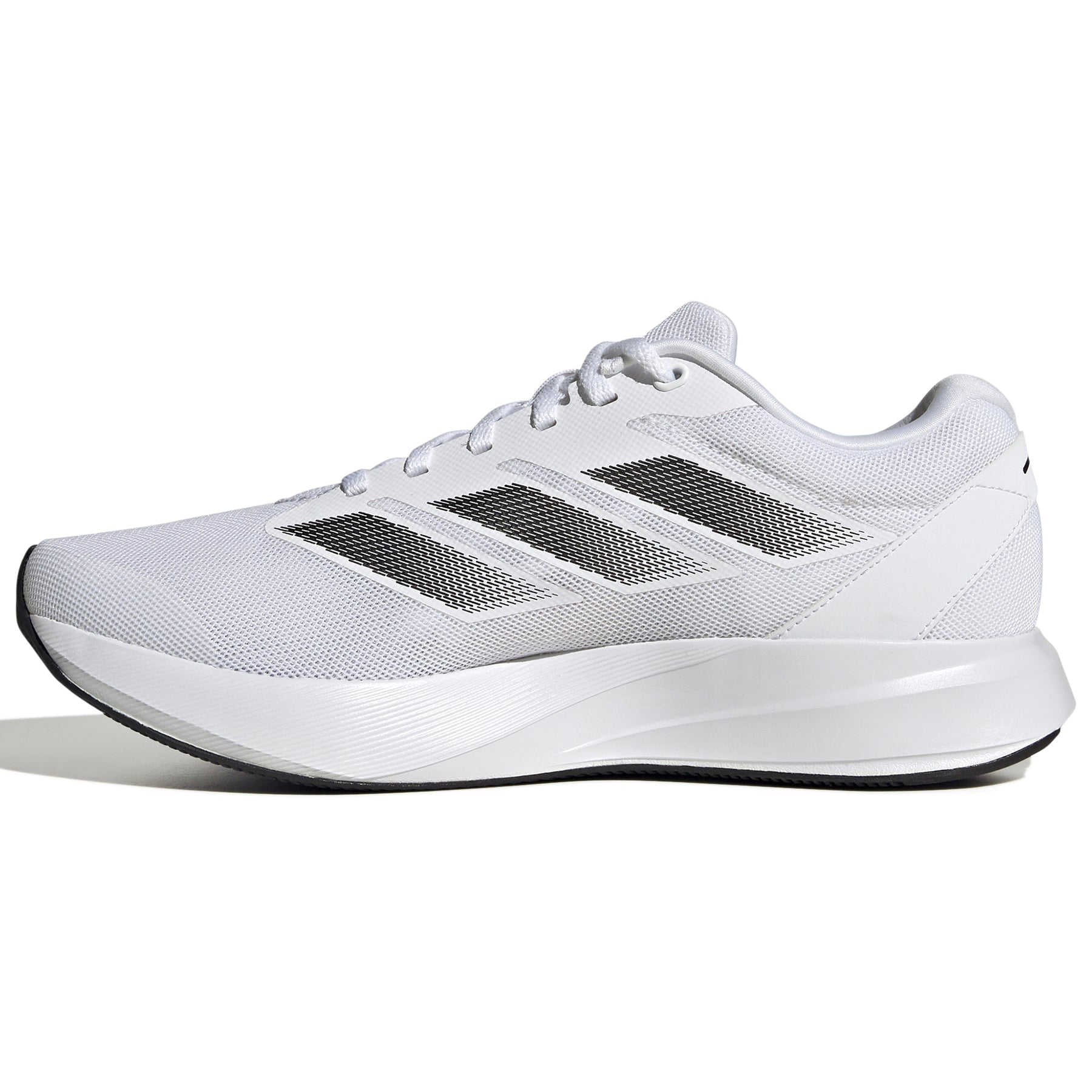 Zapatillas Adidas Hombre Running Duramo RC | ID2702