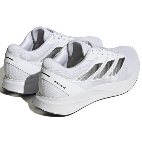 Zapatillas Adidas Hombre Running Duramo RC | ID2702