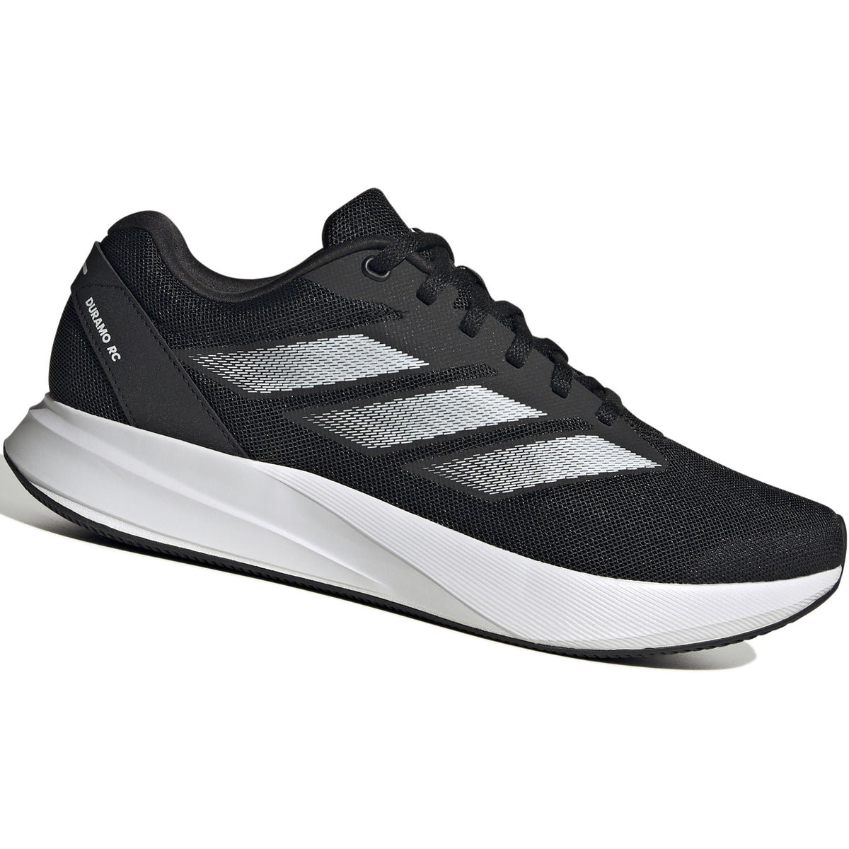 Zapatillas Adidas Unisex Running Duramo RC | ID2704