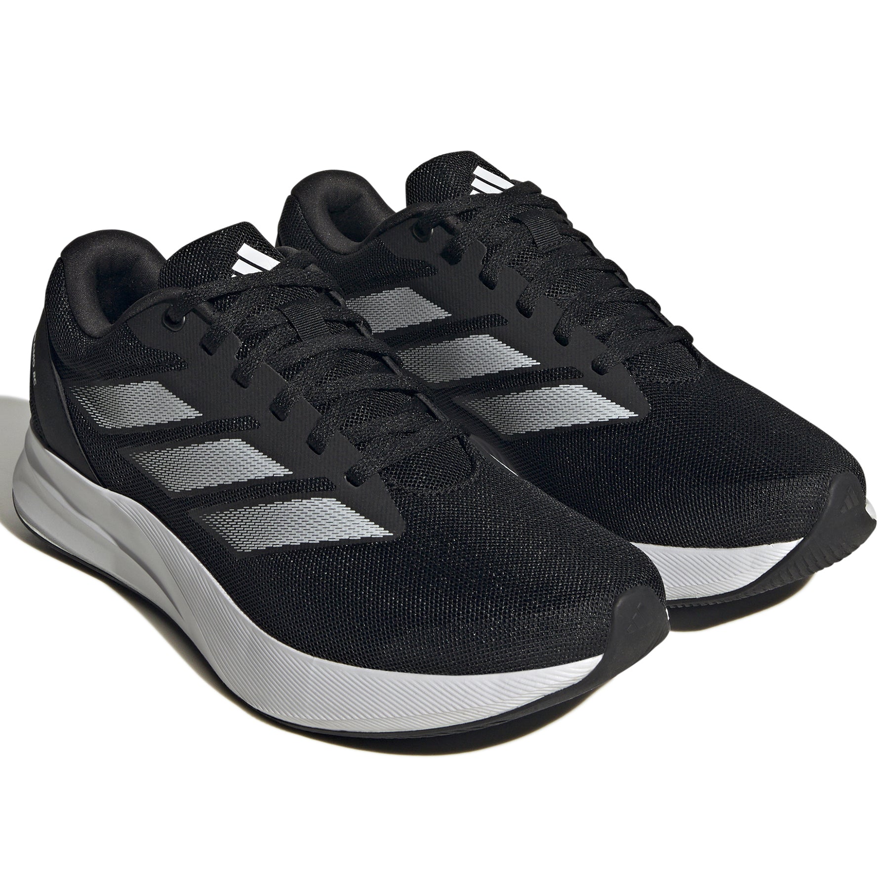 Zapatillas Adidas Unisex Running Duramo RC | ID2704