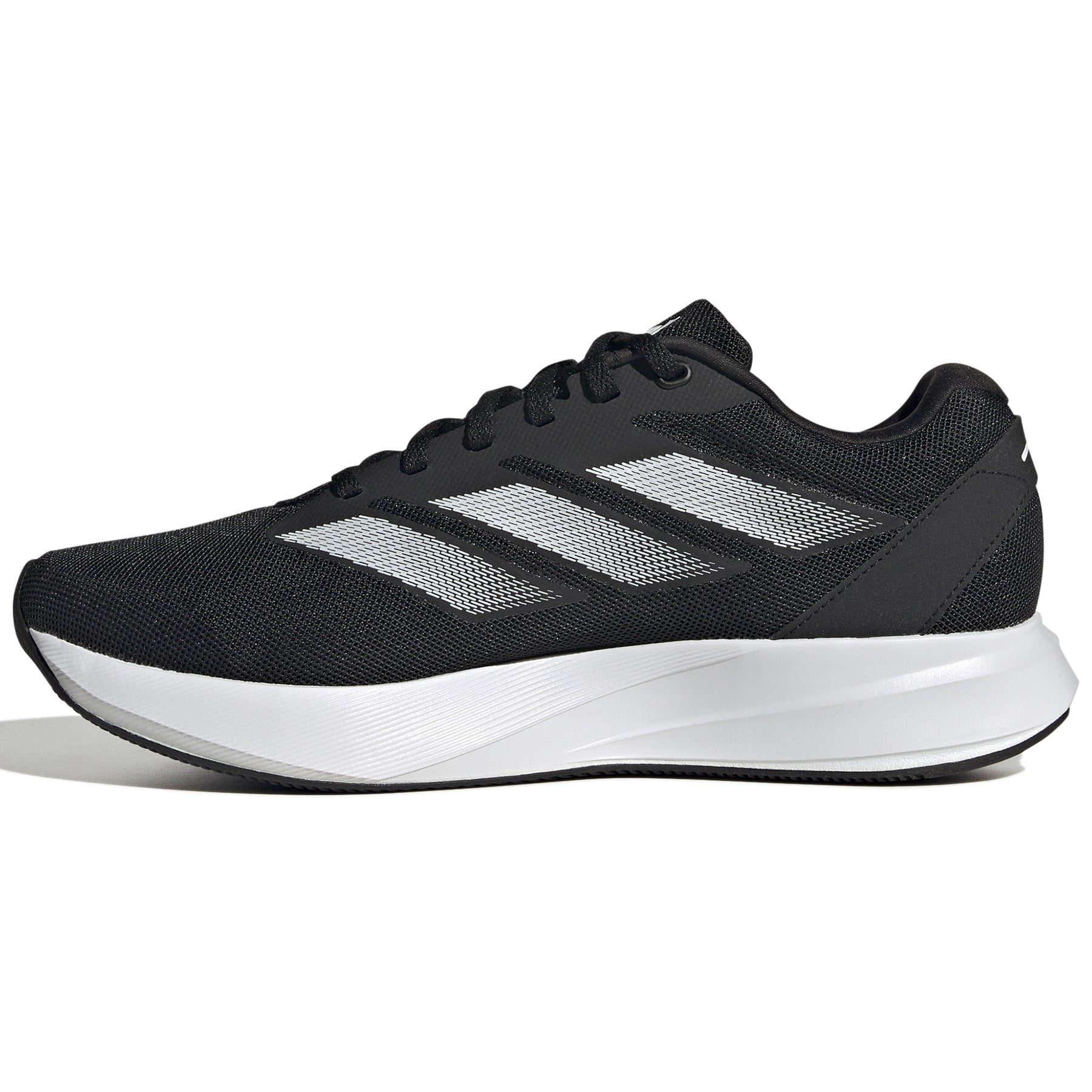 Zapatillas Adidas Unisex Running Duramo RC | ID2704