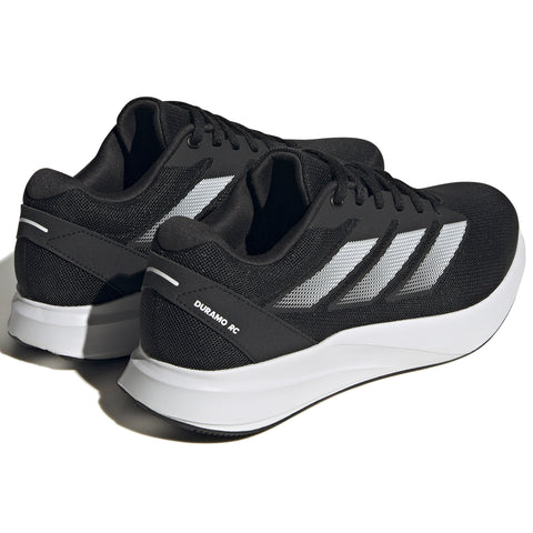 Zapatillas Adidas Unisex Running Duramo RC | ID2704