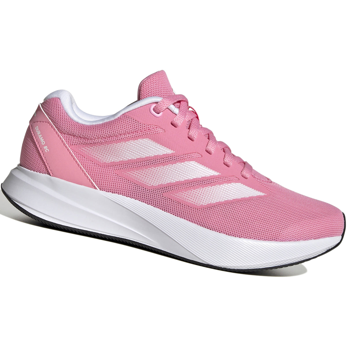 Zapatillas Adidas Mujer Deportiva Duramo RC | ID2708