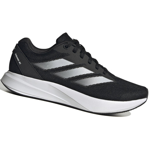 Zapatillas Running Mujer adidas Duramo Rc