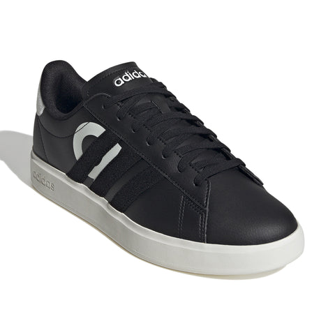 Zapatillas Adidas Hombre Urbanas Grand Court 2.0 | ID2956