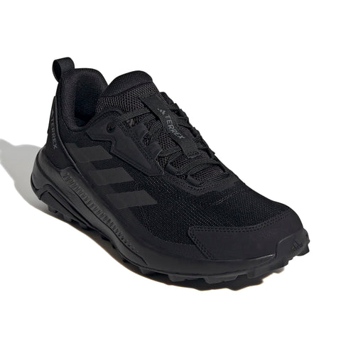 Zapatillas Adidas Mujer Outdoor Terrex Anylander | ID3464
