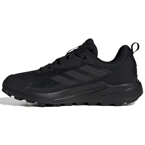 Zapatillas Adidas Mujer Outdoor Terrex Anylander | ID3464