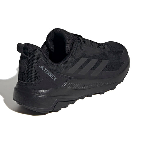 Zapatillas Adidas Mujer Outdoor Terrex Anylander | ID3464